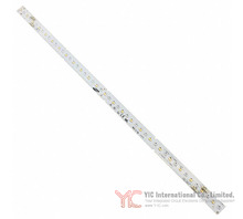 SI-B8U111560WW