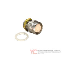 SR30-10R-6S
