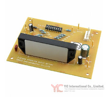 STK672-050GEVB
