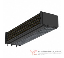 SEAF-50-01-L-08-1-RA-K-TR