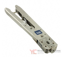 TC-QR/P8-121