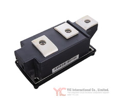 TD520N22KOFTIMHPSA1