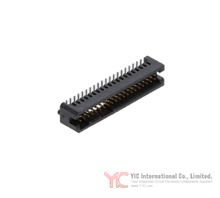 TFML-120-02-S-D-A-P-TR