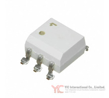 TLP3546A(TP1,F