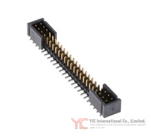 TMMH-124-01-S-DV-ES