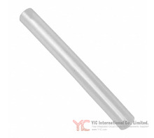 TMS-CCUV-SLEEVE-3-X-65MM