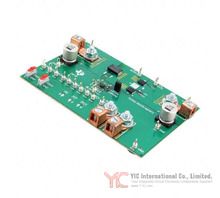 TPS24720EVM-001