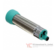 UC4000-30GM-IUR2-V15
