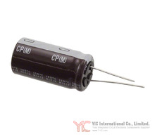 UCPW6151MHD