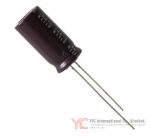 UPM1V331MPD1TD