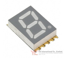VDMR10A0