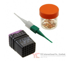 DMC-MR 30-23 PN