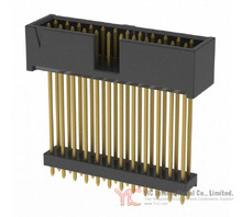 ZSS-112-07-G-D-1115