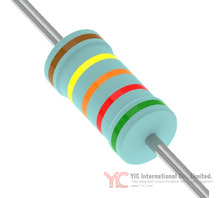 MFR50SDRE52-14K3