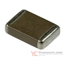 GA343QR7GD222KW01L