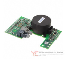 1SC0450V2A0-45