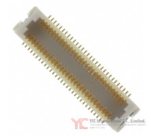 60P6.0-JMDSS-G-1-TF(S)(LF)(SN)