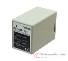 61F-GP-ND-AC100