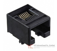 95501-6890