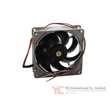 9LG0912H4001