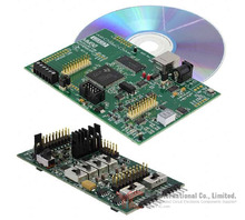 ADS1271EVM-PDK