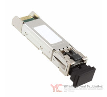 AFBR-5710ALZ