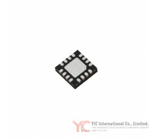 AS1507-BTDT-10