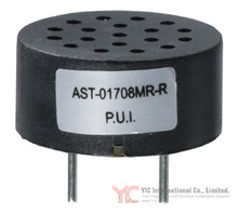 AST-01708MR-R