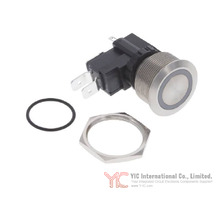 AVH25MSSFEA122604
