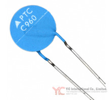 B59960C120A70