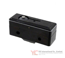 BZ-7R55T-S