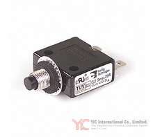 CLB-253-11-B-3-A-B-A