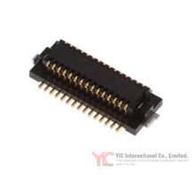 DF12NB(3.0)-30DS-0.5V(51)