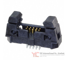EHF-105-01-F-D