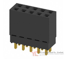ESQ-105-12-L-D