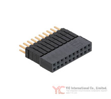 ESW-110-44-G-D