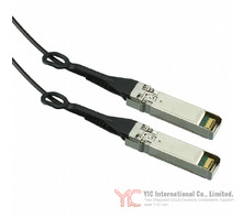 FCBG110SD1C03B