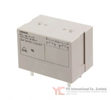G7L-2A-P-PV-DC24