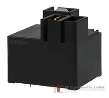 G8P-1A4TP DC22