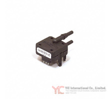 GA100-015WD
