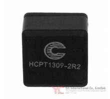 HCPT1309-2R2-R