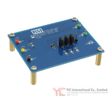 IS31LT3170-STLS4-EB