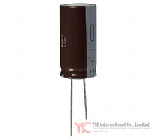 EKXG451ELL820MMP1S