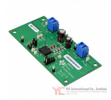 LMZ35003EVM-001