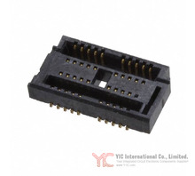 LTH-010-01-G-D-A