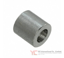 M0597-4-SS