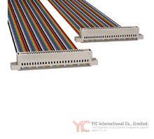 M3GGK-5006R