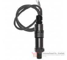 M6141-C00005-100PG