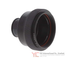 M85049/88-25Z02