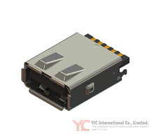 690M109J5AD-021